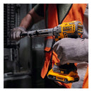 BATERIA DEWALT 20V MAX XR 2AH DCB203