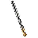 JOGO BROCA HSS ACO RAPIDO TITANIO 01-13MM A002 DORMER A095204