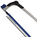 ARCO SERRA PARA METAIS 12 POL GEDORE 403B