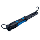 LANTERNA LED BATERIA RECARREGAVEL 600 LUMENS KING TONY