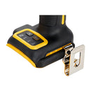 CHAVE IMPACTO 1/2 20V 610NM ATOMIC DEWALT DCF922B