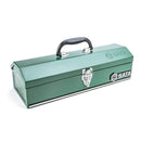 CAIXA FERRAMENTAS 16 POL SATA ST95115SC