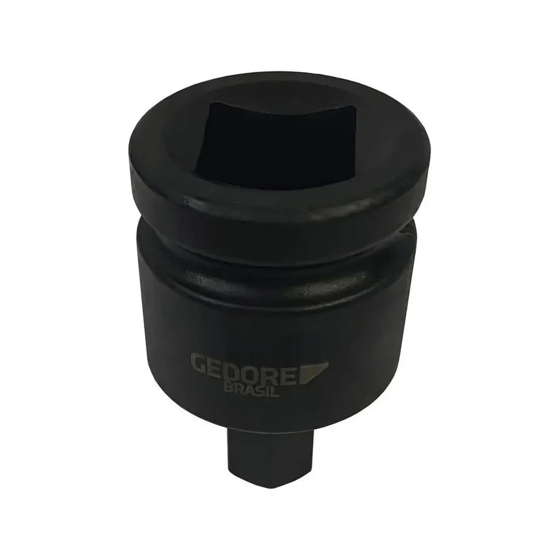 SOQUETE HEXAGONAL ALLEN IMPACTO 3/4 23MM GEDORE INK32-23