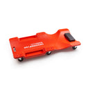 ESTEIRA PARA MECANICO GEDORE RED