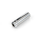 SOQUETE SEXTAVADO 1/2 11MM SATA ST13402SC