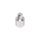 ADAPTADOR REDUTOR 3/8 PARA 1/4 WORKPRO