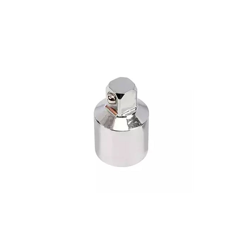 ADAPTADOR REDUTOR 3/8 PARA 1/4 WORKPRO