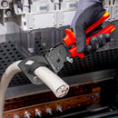 ALICATE CORTADOR CABO 250MM KNIPEX 95 36 250