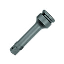 EXTENSAO IMPACTO 4 POL ENCAIXE 3/4 GEDORE KB 3290-4