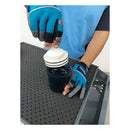 ENGRAXADEIRA MANUAL ROLAMENTOS KINGTONY 9BU41