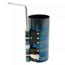 CINTA ANÉIS PISTAO 90-175mm 125-3 GEDORE