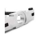 EXTRATOR UNIVERSAL SACAR EIXO HOMOCINETICA RAVEN 103017