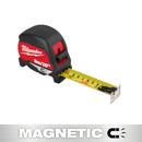 TRENA 08 MT COM IMA MILWAUKEE 48-22-1026M