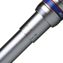 TORQUIMETRO ESTALO 1/2" 60-340NM KING TONY