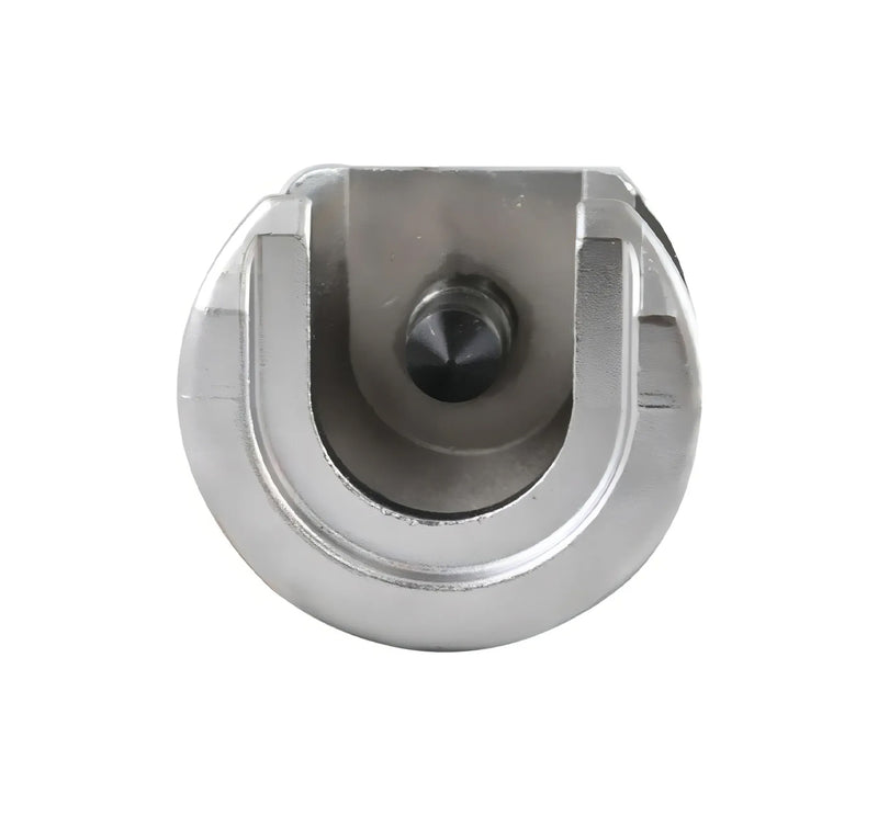 EXTRATOR SACA TERMINAL BRACO PITMAN S10 BLAZER RAVEN 133217
