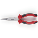 ALICATE BICO TIPO TELEFONE 6.1/2 POL GEDORE RED