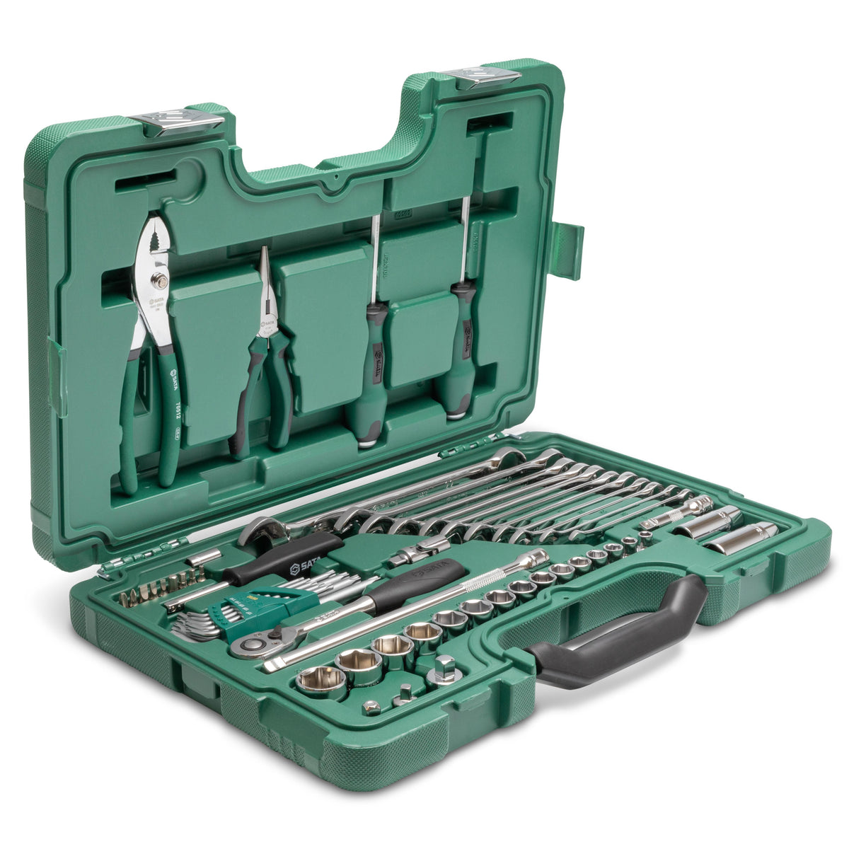 3691ddcb68d3cc2003ff3490a3a879