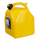 GALAO TANQUE COMBUSTIVEL DIESEL 20L SCEPTER