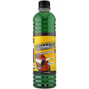 REMOVEDOR FERRUGEM REMOX 500ML TF7