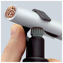 DESENCAPADOR DE CABOS GIRATORIO 06-29MM KNIPEX 16 30 135 SB