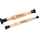 JOGO VENTOSAS VALVULAS 1/2 POL 2 PECAS STANLEY