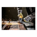 ESMERILHADEIRA ANGULAR 115MM 950W 220V DEWALT DWE4118-B2