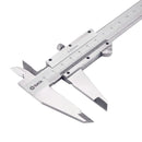 PAQUIMETRO ANALOGICO SATA 0-300MM ST91503SC