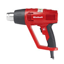 SOPRADOR TERMICO 2000W EINHELL TH-HA 220V