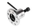 FERRAMENTA TROCAR CUBO RODA DIANTEIRA VW GM RENAULT RAVEN 113088