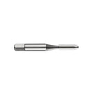 JOGO MACHO MANUAL AÇO RAPIDO M10 X 1,5MM 3 PEÇAS DORMER