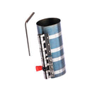 CINTA ANEIS PISTAO 90-175MM H-165MM KING TONY