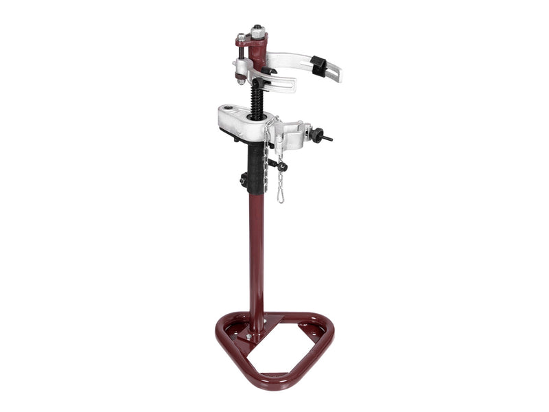 ENCOLHEDOR MOLAS SUSPENSAO DIANTEIRA RAVEN 103200