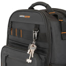 MOCHILA FERRAMENTAS DEWALT MCLAREN 39 BOLSOS DWST60122
