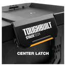 STACKTECH ORGANIZADORA FERRAMENTAS GRANDE TOUGHBUILT TB-B1-B-50