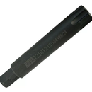 CHAVE PARAFUSO CABEÇOTE MOTOR FORD 1.5 12V DRAGON RAVEN 121012