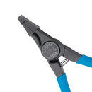 ALICATE ANÉIS TRAVA CAMBIO 6.3/4 POL GEDORE