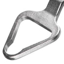 CHAVE TRAVAR POLIA BOMBA DAGUA VW AP RAVEN 111034