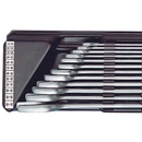 JOGO CHAVES FIXA ESTOJO 06-32MM GEDORE 6H6-120M