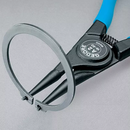 ALICATE ANÉIS EXTERNOS RETO GEDORE 8000A1