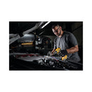 SOPRADOR TERMICO 175MM 20V MAX LI-ION SEM BATERIA DEWALT DCE530B