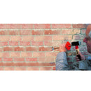 MARRETA ROTBAND-PLUS CABO MADEIRA GEDORE 620E-2000