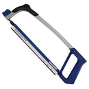 ARCO SERRA PARA METAIS 12 POL GEDORE 403B