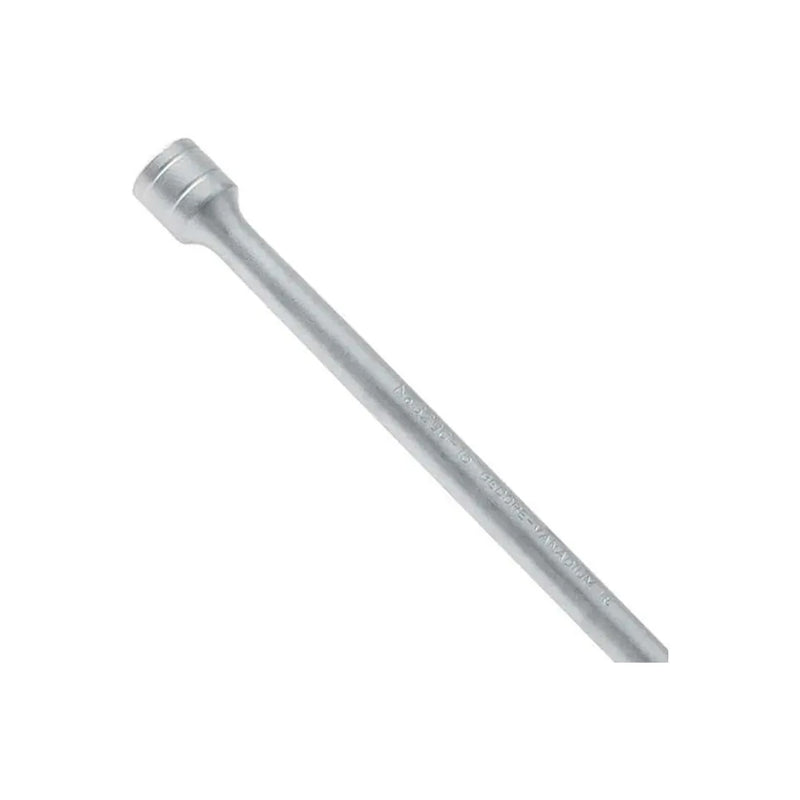 EXTENSAO 5 POL ENCAIXE 3/4 GEDORE 3290-5