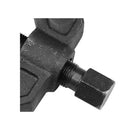 EXTRATOR SACA TERMINAL DIRECAO D10 D20 RAVEN 133203