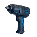 CHAVE IMPACTO PNEUMATICA 1/2 1380NM KINGTONY