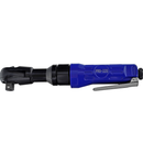 JOGO CHAVE CATRACA 1/2 70NM SOQUETES PEÇAS PDR