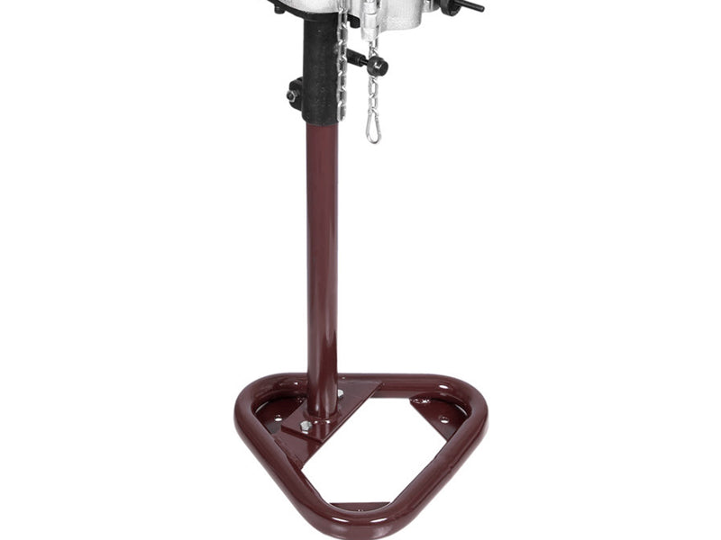 ENCOLHEDOR MOLAS SUSPENSAO DIANTEIRA RAVEN 103200