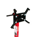 SUPORTE UNIVERSAL CAVALETE MOTORES 4 6 CILINDROS SIGMA TOOLS