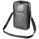 FERRAMENTA TESTE COMPRESSAO CILINDRO MOTOR RAVEN 109658