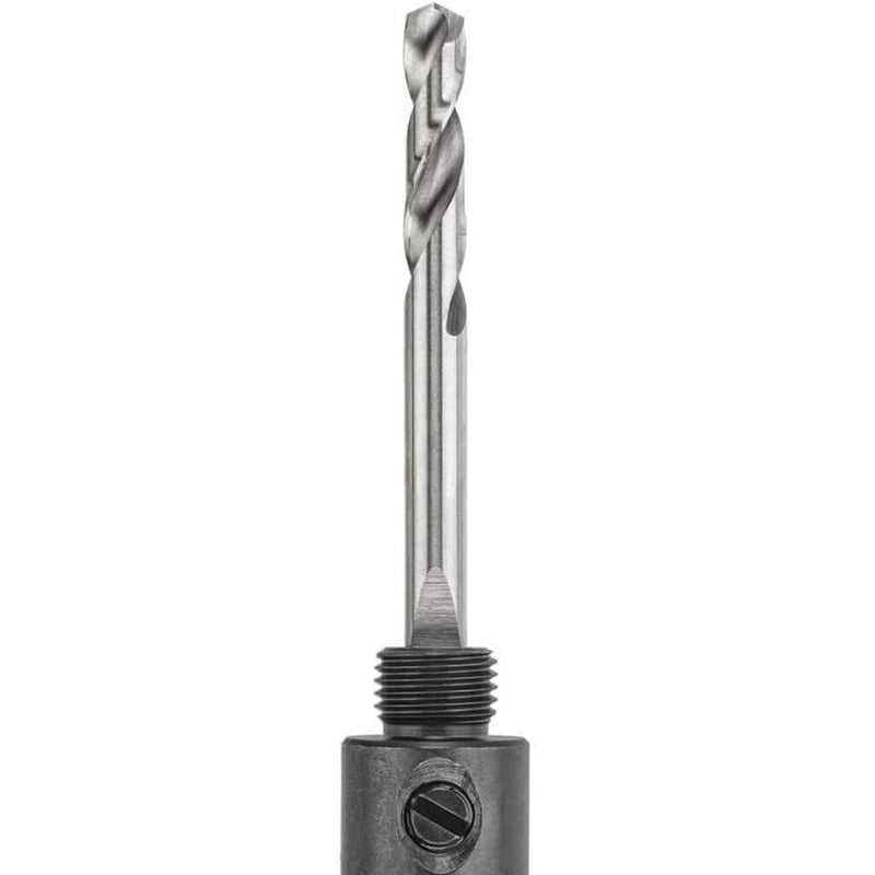 MANDRIL SERRA COPO 1/2 14-30MM DEWALT DAH9122PBM